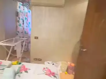 شقق للبيع في النزهة 2، القاهرة الكبرى، 150 متر