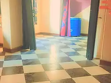 شقق للبيع في شارع حسن محمد، فيصل، 120 متر