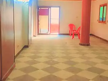 Apartments For sale in Amr Ibn El Aas St., El Matbaa, 180 sqm