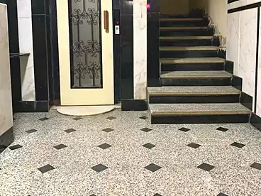 Apartments For rent in Dr Lashin St., El Mariotia, 120 sqm