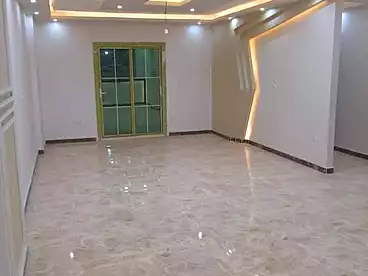 شقق للإيجار في شارع الملك فيصل، فيصل، 175 متر