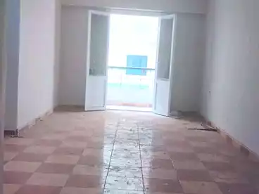Apartments For sale in El Hay St., El Bitash, 120 sqm