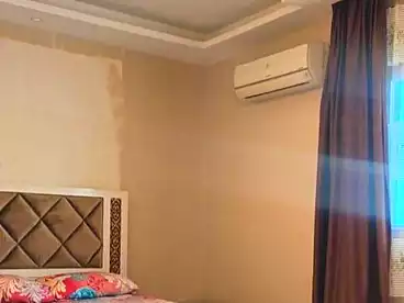 Apartments For sale in Al Asafra Bahri, El Asafra, 110 sqm