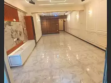 شقق للبيع في شارع قصر القويري، الهانوفيل، 150 متر