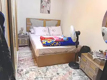 شقق للبيع في ميامي الجديدة، الاسكندرية، 60 متر