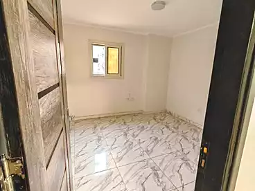 Private للإيجار في حلوان، القاهرة الكبرى، 160 متر
