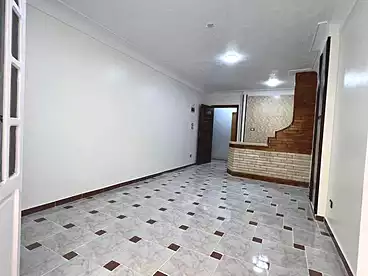 Apartments For sale in Shatee El Nakheel, Al Agamy, 70 sqm