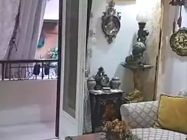 شقق للبيع في شارع أحمد عصمت، عين شمس، 125 متر