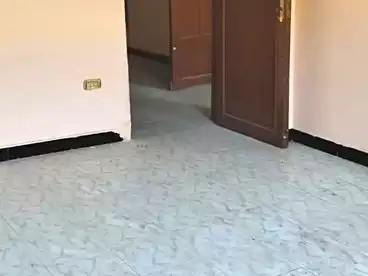 Properties For sale in King Faisal St, Faisal, 200 sqm