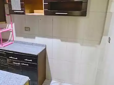 في شارع أحمد بك ندا، الخلفاوي، 70 متر