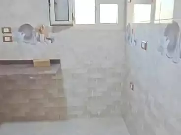 Roof For sale in Al Samalehy 2 St, El Bitash, 140 sqm