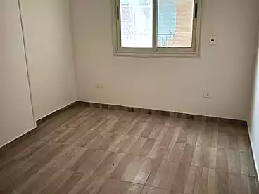 Apartments For sale in Ezz El-Deen Omar St., El Talbeya, 140 sqm