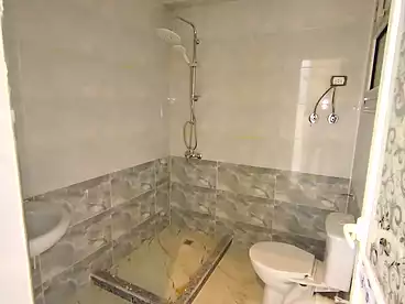 شقق للبيع في شارع 27، النزهة 2، 130 متر