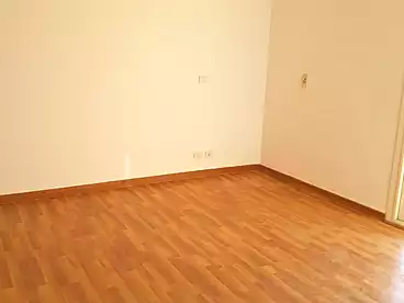 Villas For rent in Phase 8, Extension of Rehab, 221 sqm