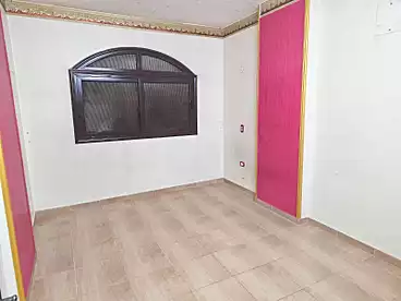 Apartments For sale in Rael St., Manshiet Ain Helwan, 100 sqm