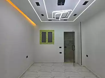 شقق للبيع في اللبيني، الهرم، 170 متر