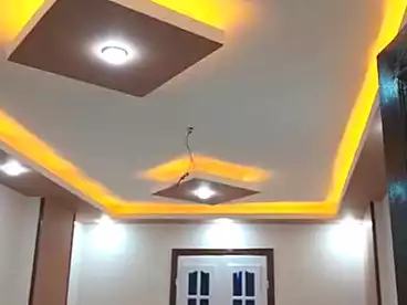 شقق للإيجار في اللبيني، الهرم، 80 متر