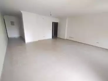 Apartment For rent in Jayd Compound - Secon, Compounds in New Cairo, 160 sqm