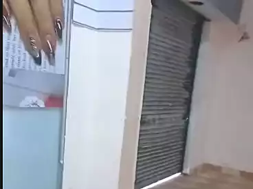 Shops For rent in Street 45, El Asafra, 30 sqm