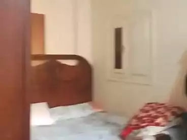 Apartments For sale in El Hanouvel, Al Agamy, 75 sqm