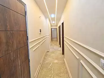 شقق للبيع في الهرم، القاهرة الكبرى، 160 متر
