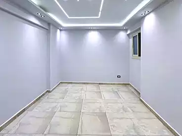 شقق للإيجار في شارع محمود العيسوي، سيدي بشر بحري، 165 متر