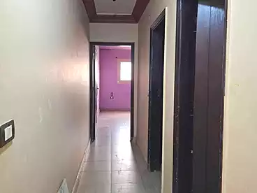 شقق للبيع في حلوان، القاهرة الكبرى، 160 متر