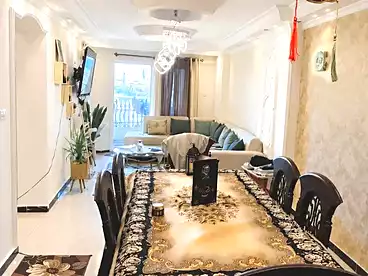 عقارات للبيع في شارع جرين، محرم بك، 150 متر