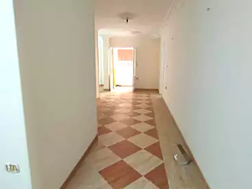 Properties For sale in Shahr El Assal, El Bitash, 125 sqm