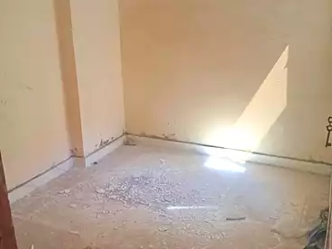 شقق للإيجار في شارع مدينة الزهراء، الهانوفيل، 90 متر
