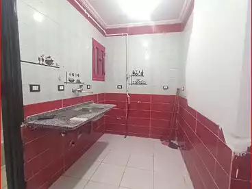 Properties For sale in Street 16 El Eslah, El Falki, 75 sqm