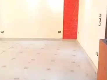 Apartments For sale in El Matbaa, Faisal, 150 sqm