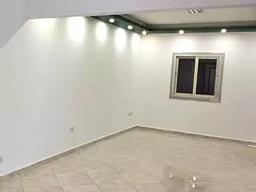 شقق للبيع في شارع عبد الله محمود، منشية حلوان الجديدة، 163 متر