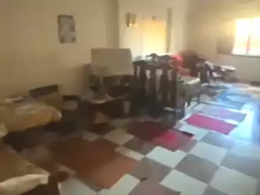 شقق للبيع في شارع خليل حماده، سيدي بشر بحري، 90 متر