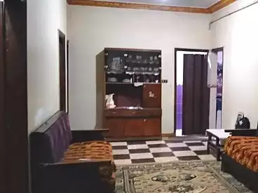 Apartments For sale in Neighbourhood 26, 15th of May, 70 sqm