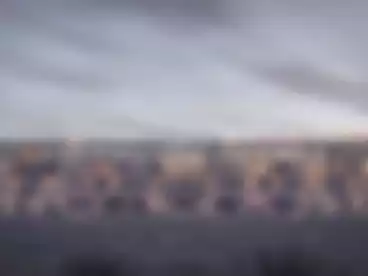 مطاعم للبيع في كمبوند ادريس هوم 2 - أركان، كمبوندات في حدائق أكتوبر، 39 متر