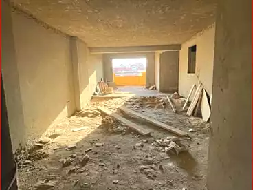 شقق للبيع في حلوان، القاهرة الكبرى، 195 متر