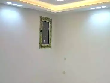 شقق للبيع في شارع العشرين، فيصل، 150 متر