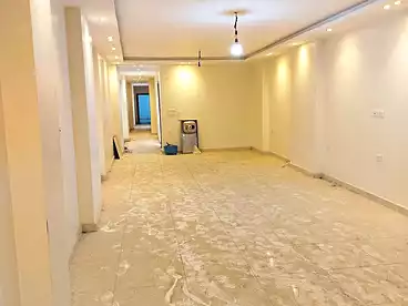 عقارات للإيجار في المريوطية، فيصل، 220 متر