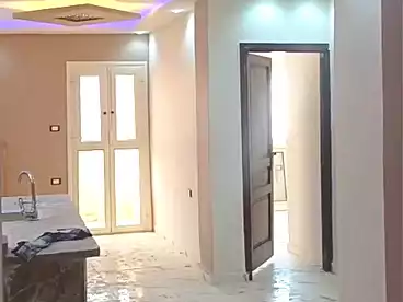 شقق للبيع في الهانوفيل، العجمي، 80 متر