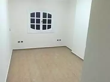 Apartments For rent in Ryad Pasha St., Helwan El Sharkeya, 190 sqm