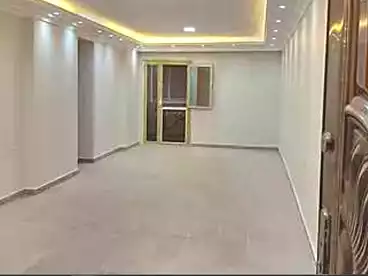 شقق للبيع في المريوطية، الهرم، 135 متر