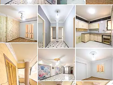 Properties For sale in Shahr El Assal, El Bitash, 150 sqm