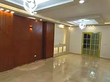عقارات للإيجار في فيصل، القاهرة الكبرى، 200 متر