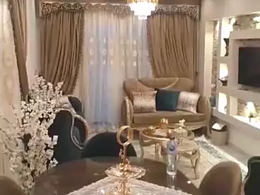 شقق للبيع في أبو يوسف، العجمي، 110 متر