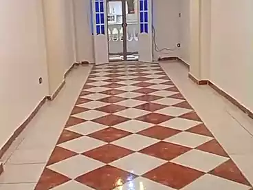 Apartments For sale in Saif St., Sidi Beshr Qebli, 160 sqm