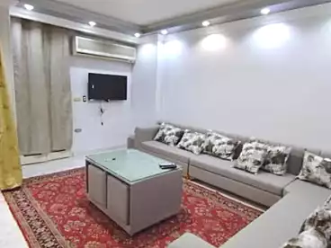 شقق مفروشة للإيجار في الهرم، القاهرة الكبرى، 90 متر