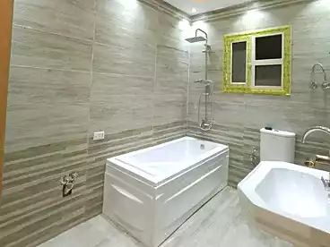 عقارات للإيجار في فيصل، القاهرة الكبرى، 200 متر