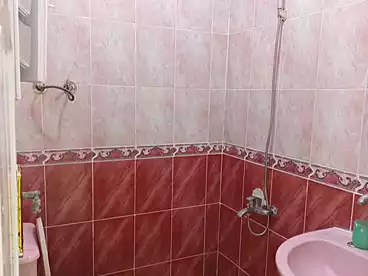 عقارات للبيع في الهانوفيل، العجمي، 85 متر