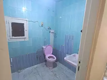 Apartments For rent in El Matbaa, El Haram, 80 sqm